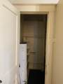 515 South Pocahontas Street - Photo 26