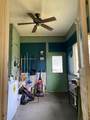 515 South Pocahontas Street - Photo 27
