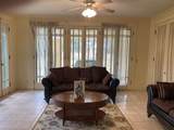 515 South Pocahontas Street - Photo 29