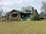 515 South Pocahontas Street - Photo 3
