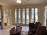 515 South Pocahontas Street - Photo 30