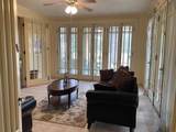 515 South Pocahontas Street - Photo 31