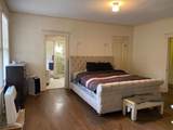 515 South Pocahontas Street - Photo 32