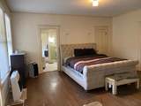 515 South Pocahontas Street - Photo 33