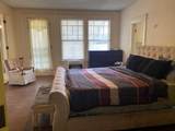 515 South Pocahontas Street - Photo 34