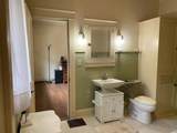 515 South Pocahontas Street - Photo 35