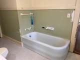 515 South Pocahontas Street - Photo 36
