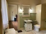 515 South Pocahontas Street - Photo 37