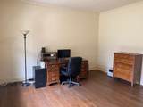 515 South Pocahontas Street - Photo 38