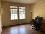 515 South Pocahontas Street - Photo 39