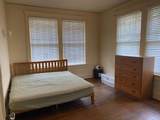 515 South Pocahontas Street - Photo 40