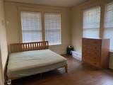 515 South Pocahontas Street - Photo 41