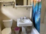 515 South Pocahontas Street - Photo 42