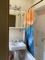 515 South Pocahontas Street - Photo 43