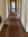 515 South Pocahontas Street - Photo 45