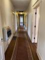 515 South Pocahontas Street - Photo 46
