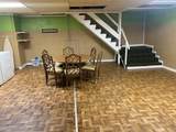 515 South Pocahontas Street - Photo 49