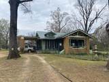 515 South Pocahontas Street - Photo 5