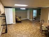 515 South Pocahontas Street - Photo 50