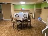 515 South Pocahontas Street - Photo 51