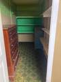 515 South Pocahontas Street - Photo 52
