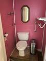 515 South Pocahontas Street - Photo 53