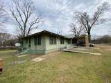 515 South Pocahontas Street - Photo 54
