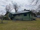 515 South Pocahontas Street - Photo 55