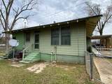 515 South Pocahontas Street - Photo 56