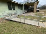 515 South Pocahontas Street - Photo 57