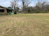 515 South Pocahontas Street - Photo 6