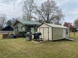515 South Pocahontas Street - Photo 60