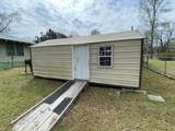 515 South Pocahontas Street - Photo 61