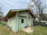 515 South Pocahontas Street - Photo 62