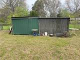 515 South Pocahontas Street - Photo 63