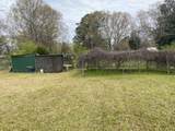 515 South Pocahontas Street - Photo 64