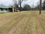515 South Pocahontas Street - Photo 67