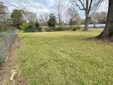 515 South Pocahontas Street - Photo 68