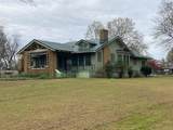 515 South Pocahontas Street - Photo 7