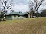 515 South Pocahontas Street - Photo 8