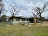 515 South Pocahontas Street - Photo 9