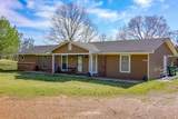664 County Road 224 - Photo 1