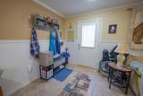 664 County Road 224 - Photo 10