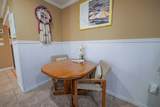 664 County Road 224 - Photo 11