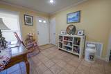 664 County Road 224 - Photo 12