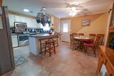 664 County Road 224 - Photo 13