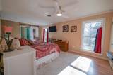 664 County Road 224 - Photo 14