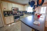 664 County Road 224 - Photo 15