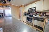 664 County Road 224 - Photo 16
