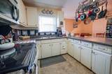664 County Road 224 - Photo 17
